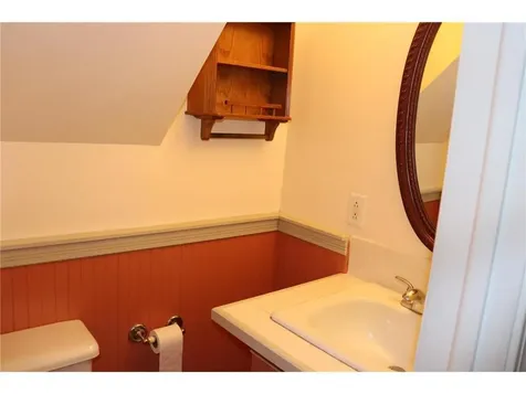 495 North Street Fountain City WI 54629