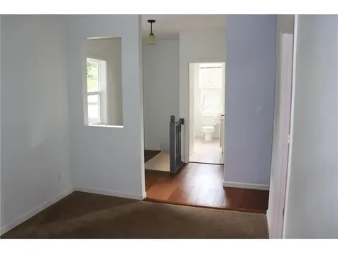 495 North Street Fountain City WI 54629