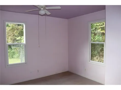 495 North Street Fountain City WI 54629