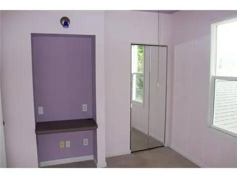 495 North Street Fountain City WI 54629