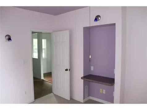 495 North Street Fountain City WI 54629