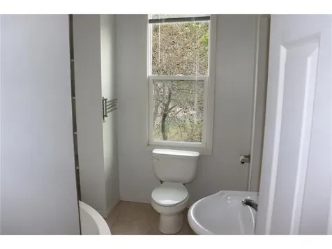 495 North Street Fountain City WI 54629