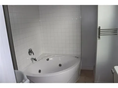 495 North Street Fountain City WI 54629