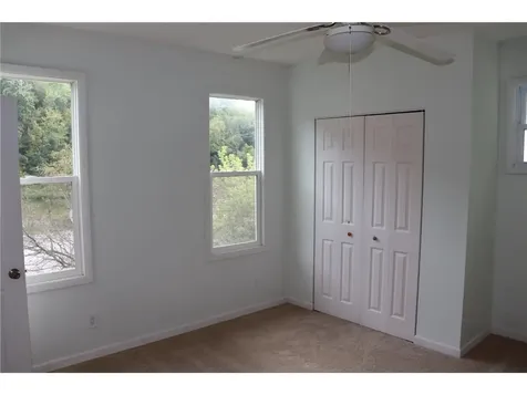 495 North Street Fountain City WI 54629