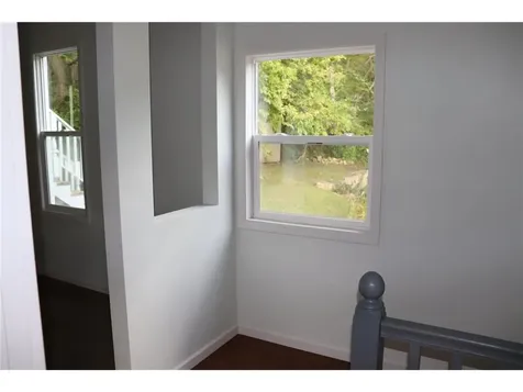 495 North Street Fountain City WI 54629