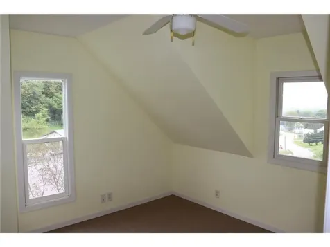 495 North Street Fountain City WI 54629