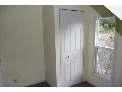 495 North Street Fountain City WI 54629
