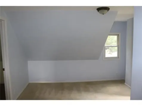 495 North Street Fountain City WI 54629