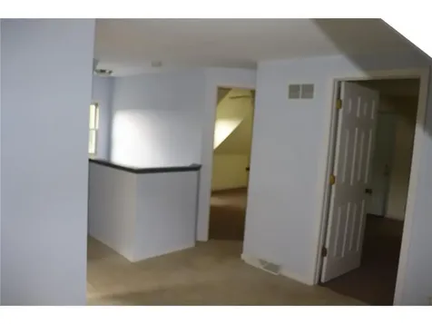 495 North Street Fountain City WI 54629