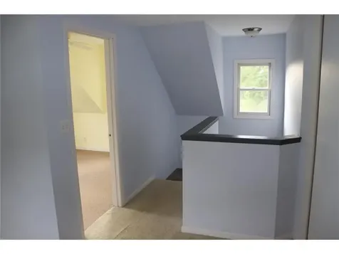 495 North Street Fountain City WI 54629