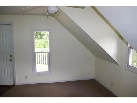 495 North Street Fountain City WI 54629