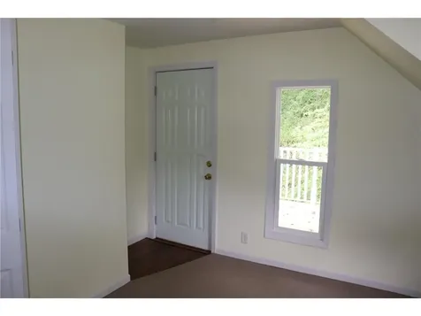 495 North Street Fountain City WI 54629