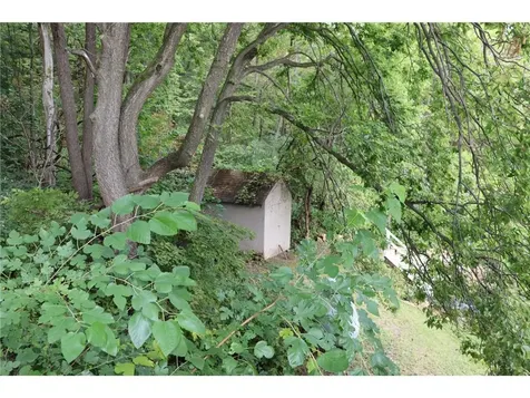 495 North Street Fountain City WI 54629