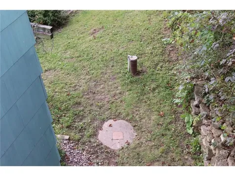 495 North Street Fountain City WI 54629