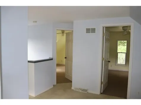 495 North Street Fountain City WI 54629