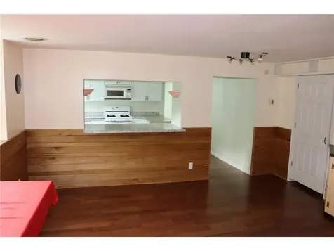 495 North Street Fountain City WI 54629