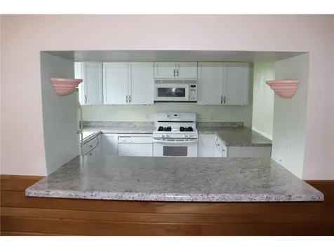 495 North Street Fountain City WI 54629