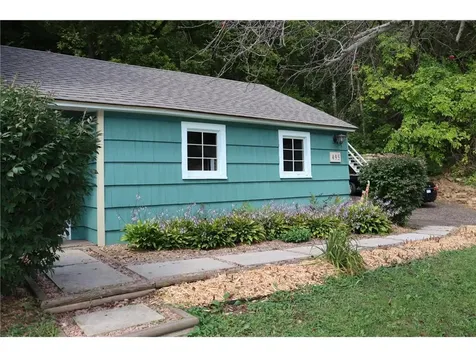 495 North Street Fountain City WI 54629