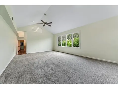 495 North Street Fountain City WI 54629