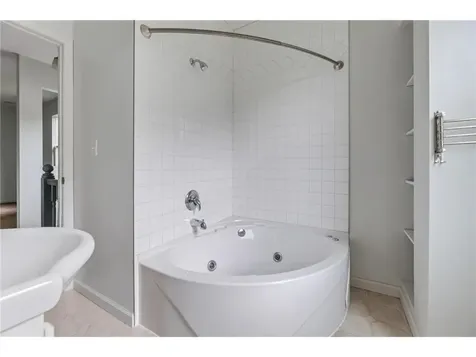 495 North Street Fountain City WI 54629
