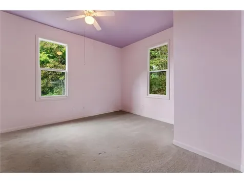 495 North Street Fountain City WI 54629