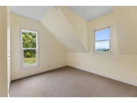 495 North Street Fountain City WI 54629