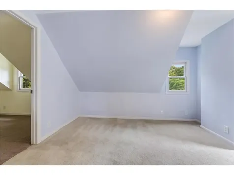 495 North Street Fountain City WI 54629