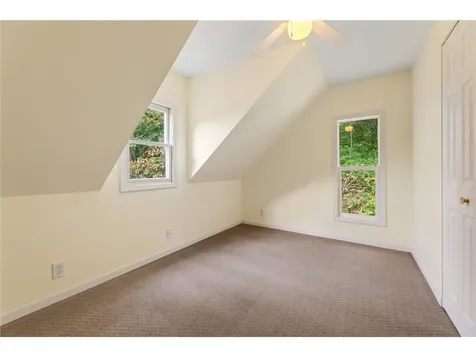495 North Street Fountain City WI 54629