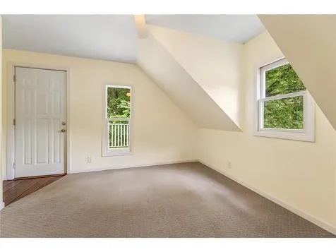 495 North Street Fountain City WI 54629