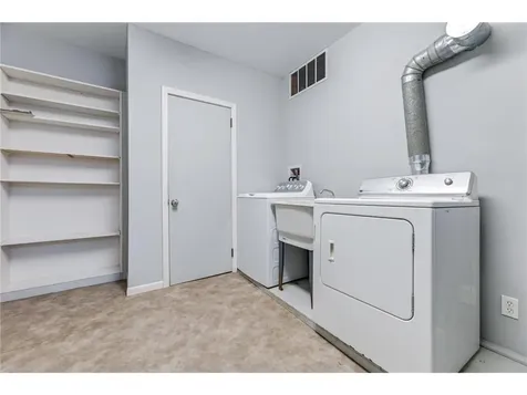 495 North Street Fountain City WI 54629