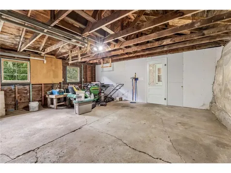 495 North Street Fountain City WI 54629