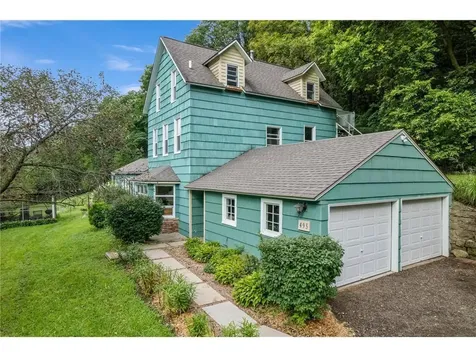 495 North Street Fountain City WI 54629