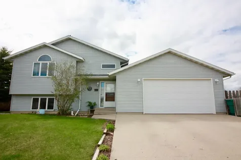 301 15th Street N Breckenridge MN 56520
