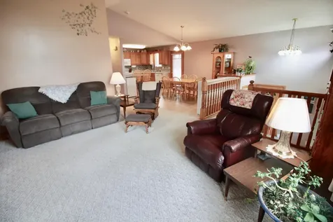 301 15th Street N Breckenridge MN 56520