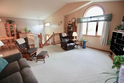 301 15th Street N Breckenridge MN 56520
