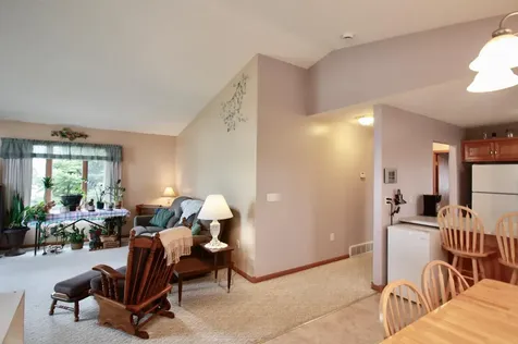 301 15th Street N Breckenridge MN 56520