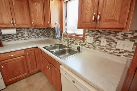 301 15th Street N Breckenridge MN 56520