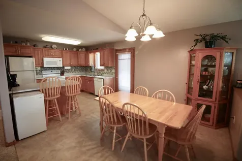301 15th Street N Breckenridge MN 56520