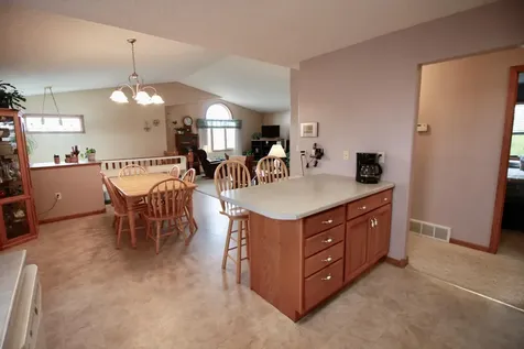 301 15th Street N Breckenridge MN 56520