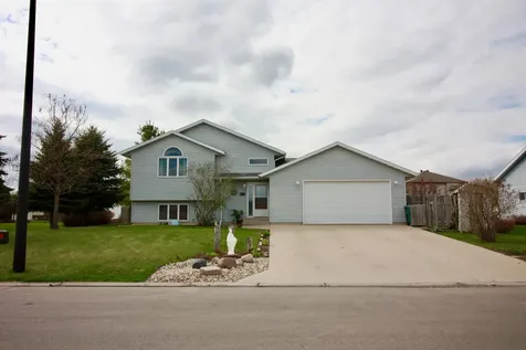 301 15th Street N Breckenridge MN 56520