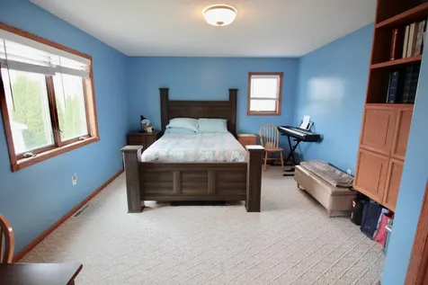 301 15th Street N Breckenridge MN 56520