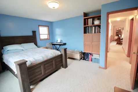 301 15th Street N Breckenridge MN 56520