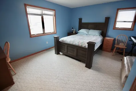301 15th Street N Breckenridge MN 56520