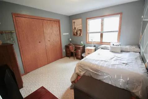 301 15th Street N Breckenridge MN 56520