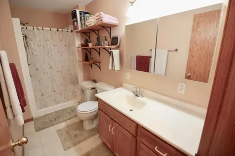 301 15th Street N Breckenridge MN 56520