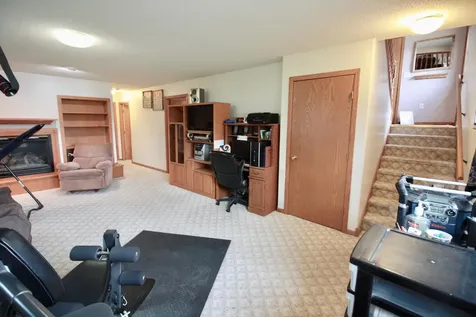 301 15th Street N Breckenridge MN 56520