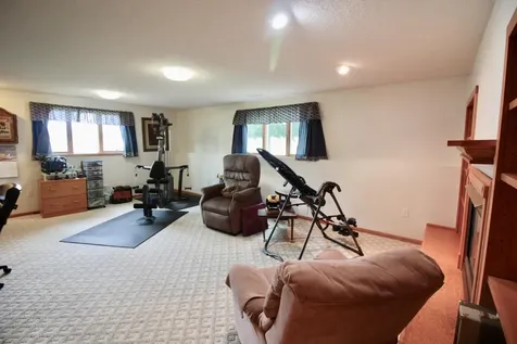 301 15th Street N Breckenridge MN 56520