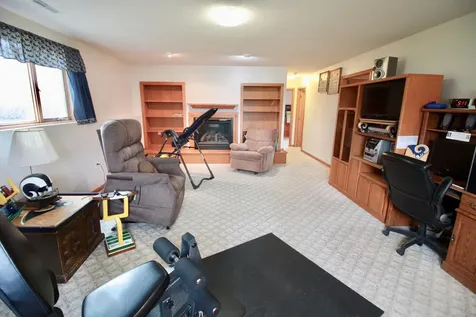 301 15th Street N Breckenridge MN 56520