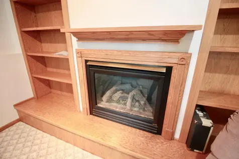 301 15th Street N Breckenridge MN 56520