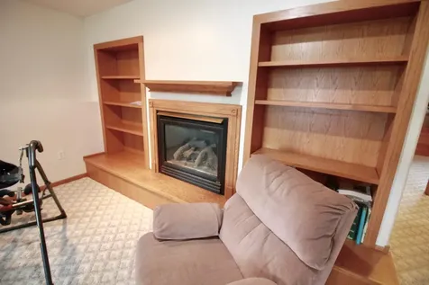 301 15th Street N Breckenridge MN 56520